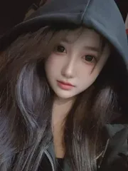 三亚大胸瑶瑶