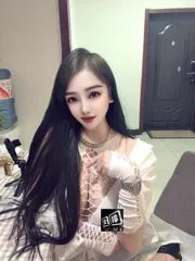 劲松巨乳小姨子