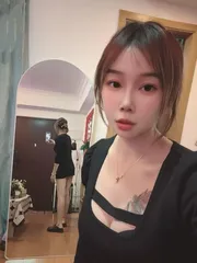 角色扮演长腿晓晓