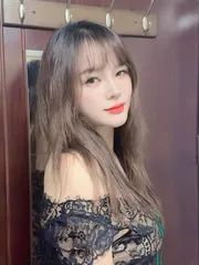 闵行大屁股乐乐