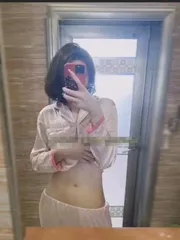 拱墅七喜风骚熟女