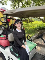 东莞肥鲍御姐安娜