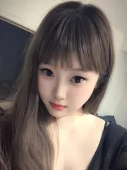 沈阳浪妞