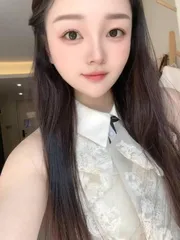 西湖乳控大胸悦悦