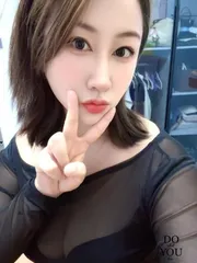 性感水磨老师夏文文