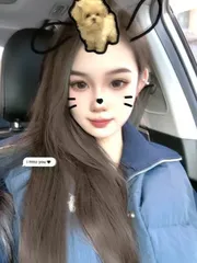南站美女