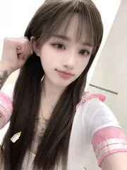 成都锦江东门晴儿
