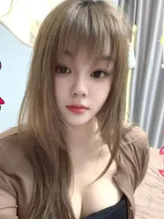 细腰清爽女友感十足