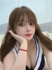 广州叶珍珍