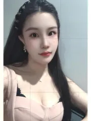 福田性感西宝