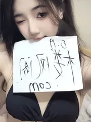 洪山年轻小妹子