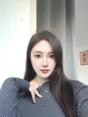 普陀Selina老师