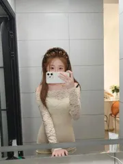 丹丹美女