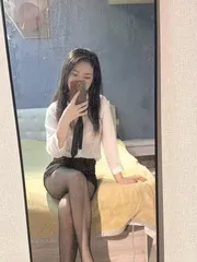 温柔少妇豆豆