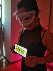 长沙雨花如梦糖糖性感服务系爽玩记