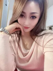 汉阳小骚妇
