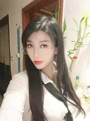 口爆淫妇花妹