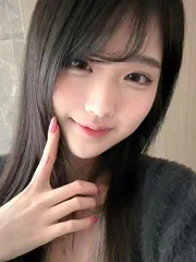 嘉定可甜可御辣妹悠悠