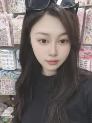 江宁个人大波妹