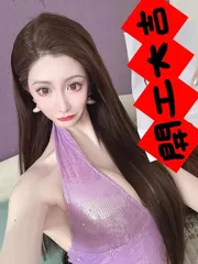 沈阳伪娘Ts彤彤
