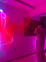 沈阳服务凤楼