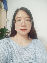 反差人妻美婷