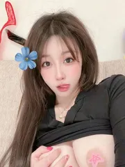 常熟性感模特宝贝儿