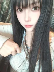 小白兔奶妈青青回归