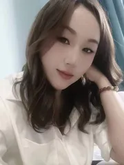 徐汇风骚服务少妇