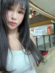 情趣对镜啪甜宝