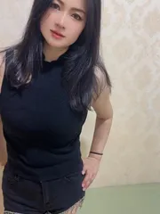 东门少妇服务乐乐