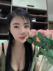 光谷小米儿