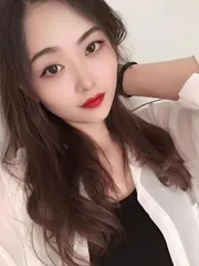 白云颖儿姐姐