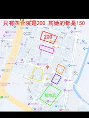 长沙市站街集中区