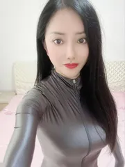 姑苏服务熟女