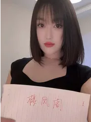 浦东新区妩媚学生妹欣悦