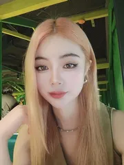 性感妹子沐言