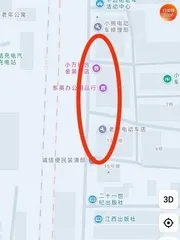 南昌转转