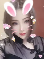 短发气质少妇梦梦