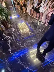 长春07年嫩妹工作室