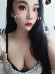 庐阳雪儿