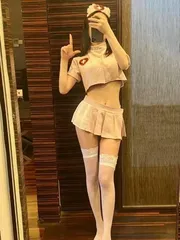 良家少妇兼职初下水