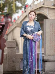 长宁sm如意调教