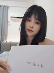 白云03年日本混血小爱桑
