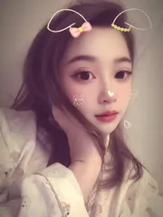 大连胸大小静
