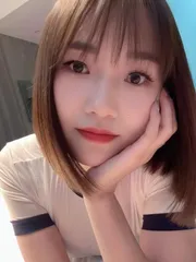 温柔型长腿气质御姐
