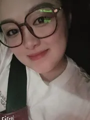 淡水居家静静儿