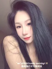 可可闺蜜双飞