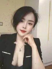 临平小嫂子体验