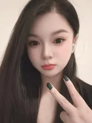 普陀橙子
